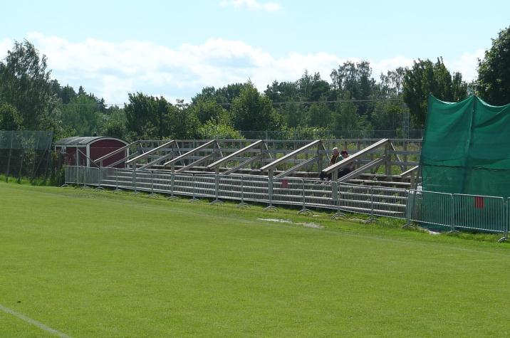 west stand1