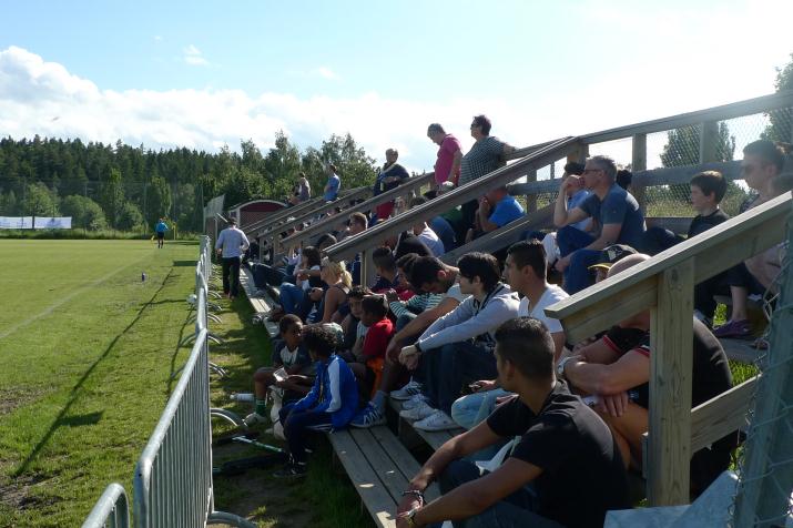 west stand3