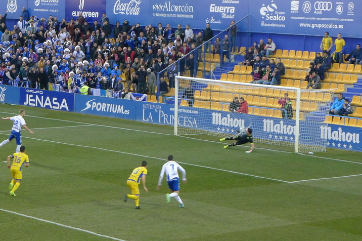 0-1.JPG