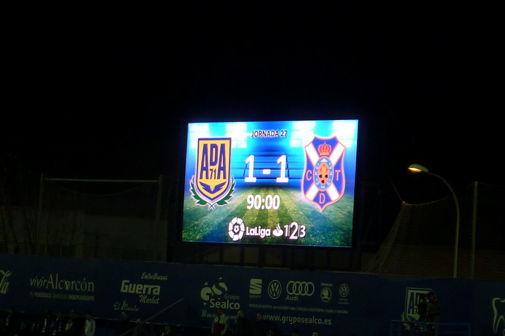 1-1.JPG