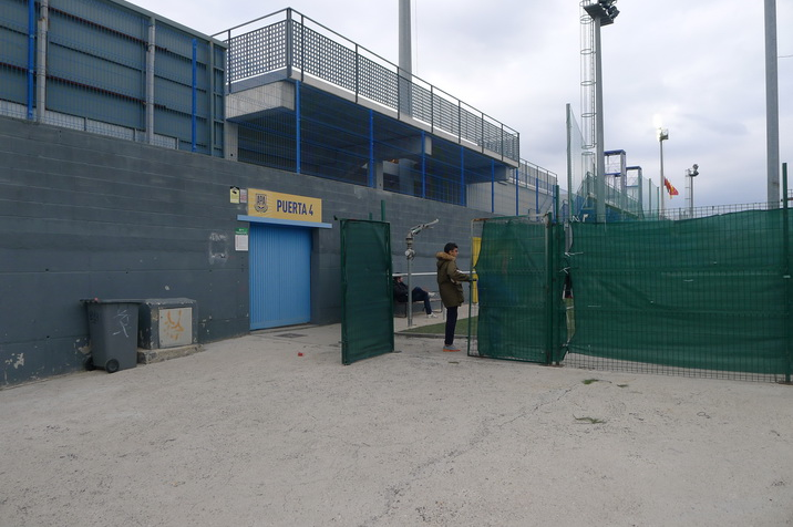 East-Stand-rear.JPG