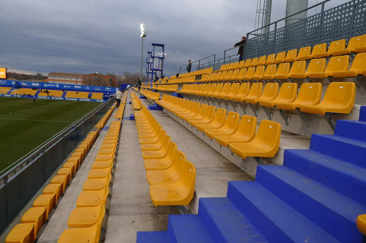 East-Stand.JPG