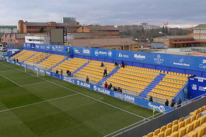 North-Stand.JPG