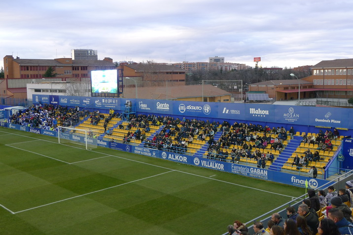 North-Stand2.JPG