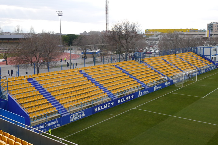 South-Stand.JPG