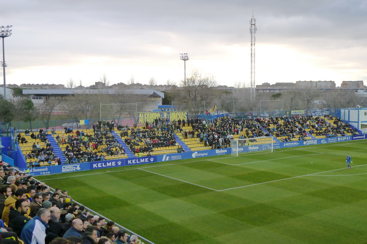South-Stand2a.jpg