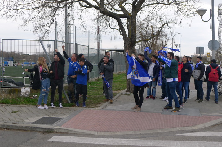 Tenerifefans.JPG