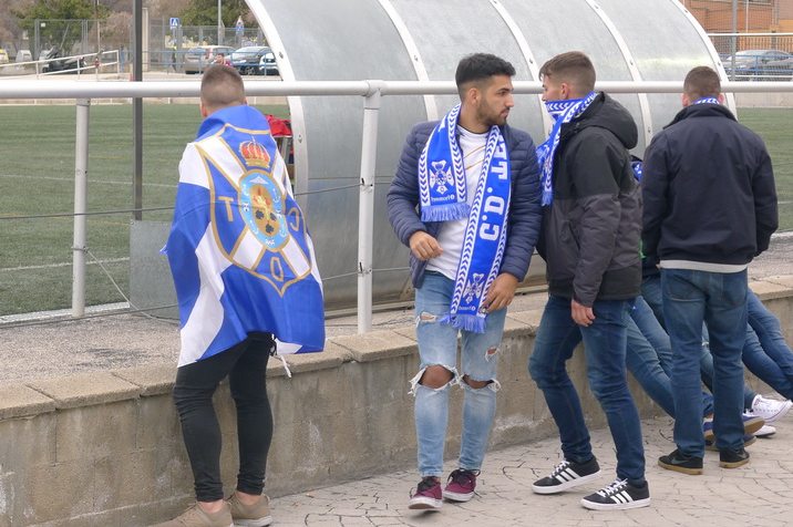 Tenerifefans2.JPG