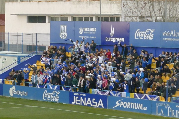 Tenerifefans3.JPG