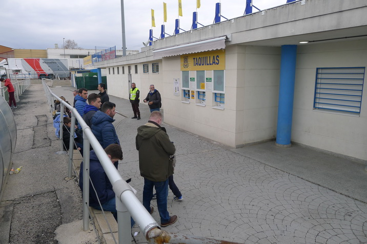 Ticket-office.JPG