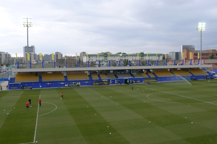 West-Stand.JPG