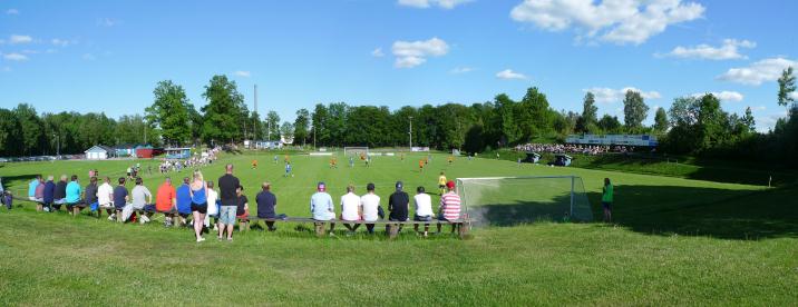 pano, &auml;lmevallen3