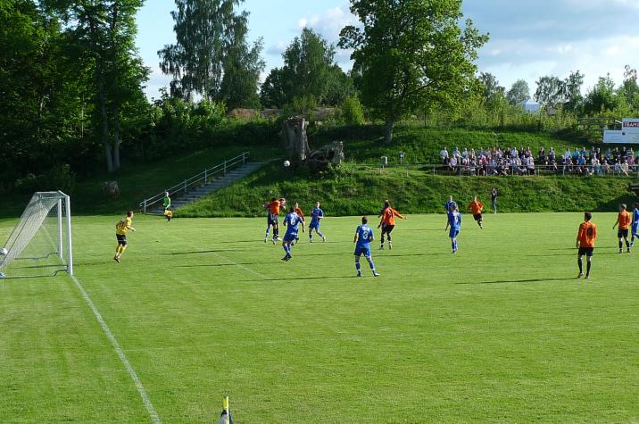 spelbild2