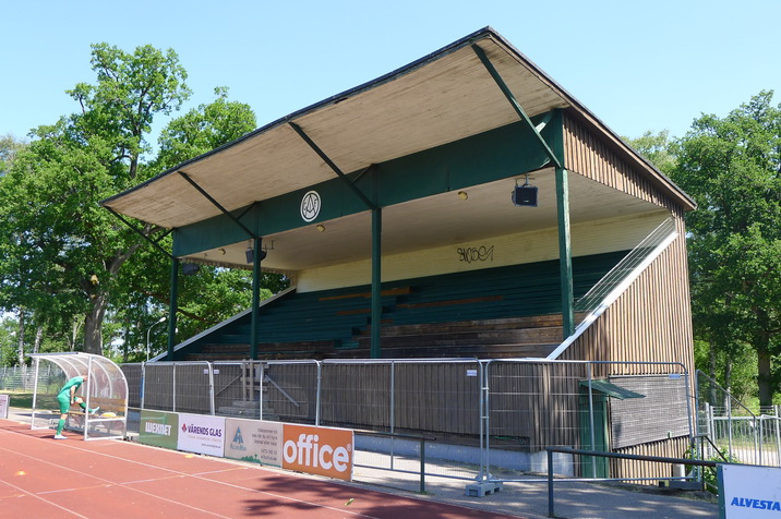 East-Stand.JPG