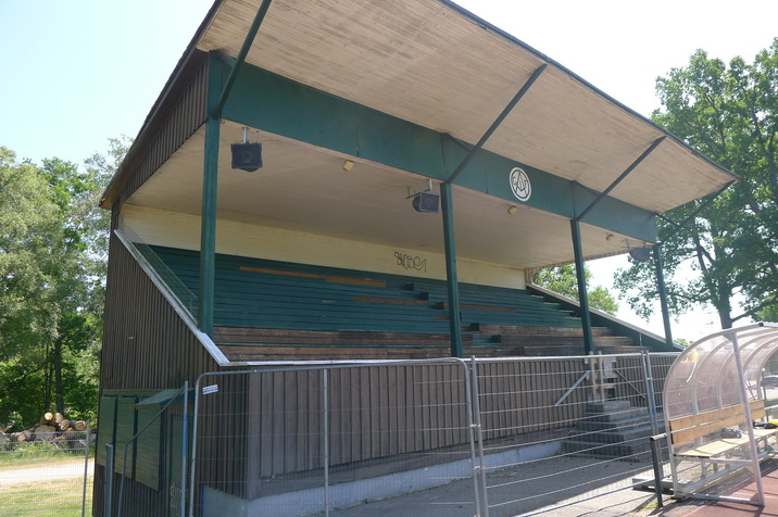 East-Stand1.JPG
