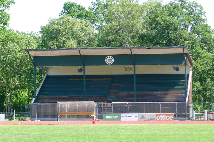East-Stand2.JPG
