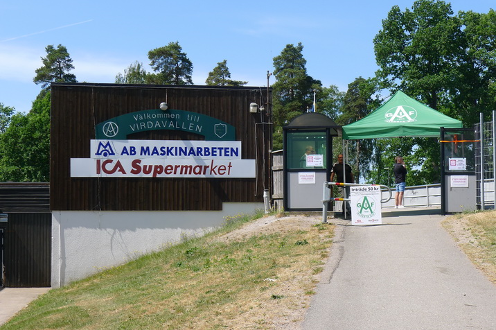 Entrance.JPG