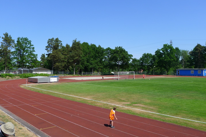 North-End.JPG