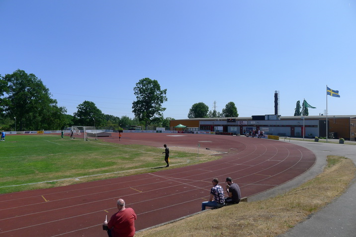 South-End.JPG