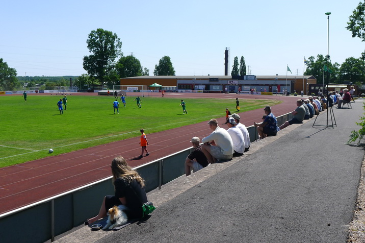 Spelbild.JPG