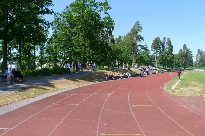 West-side2.JPG