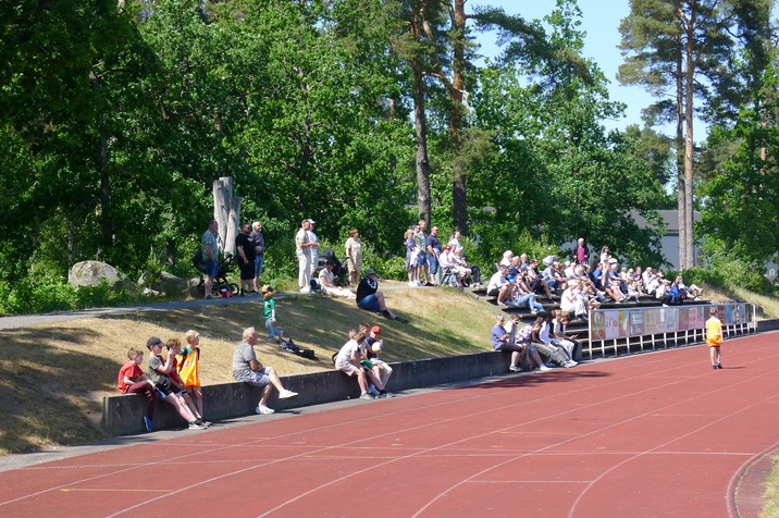 West-side3.JPG