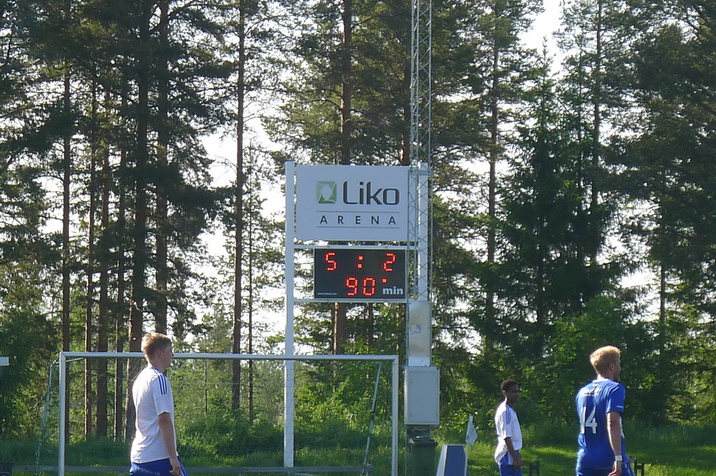 5-2.JPG