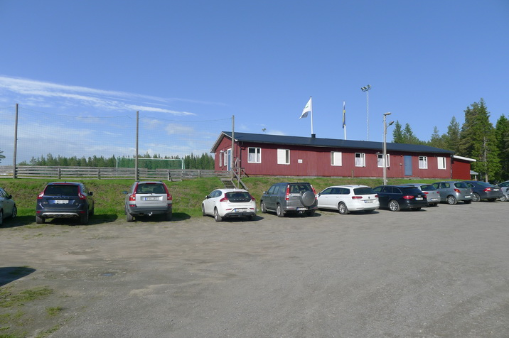 Liko-Arena.JPG