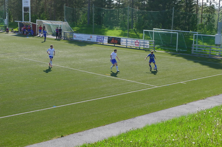 Spelbild.JPG