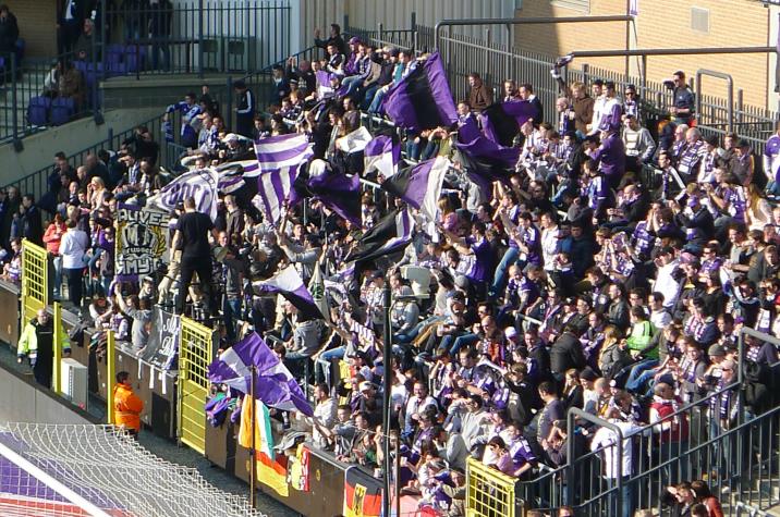 anderlechtfans