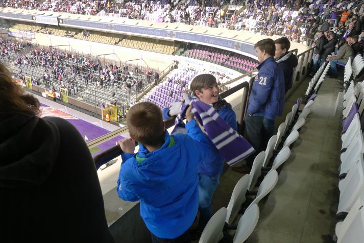 anderlechtfans2