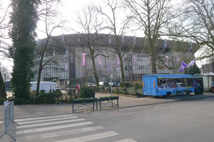 constant vanden stock stadion