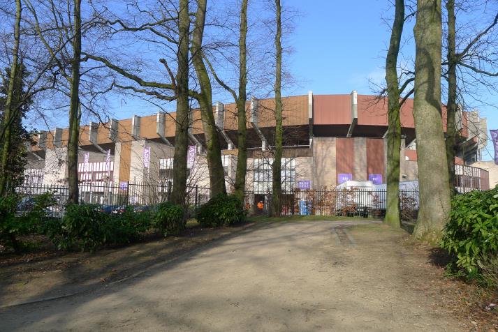 constant vanden stock stadion2