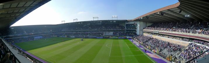pano, constant vanden stock stadion6
