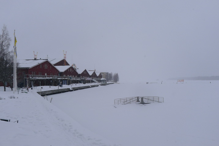 Luleaa-vinter1.JPG