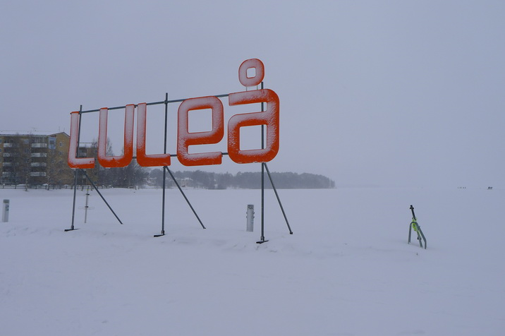 Luleaa-vinter3.JPG