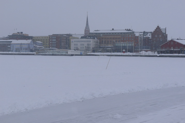 Luleaa-vinter4.JPG