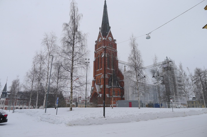 Luleaa-vinter5.JPG