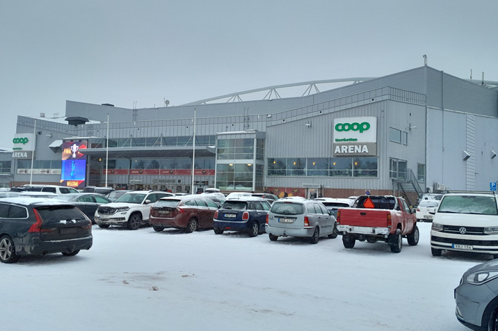 COOP-Norrbotten-Arena.jpg