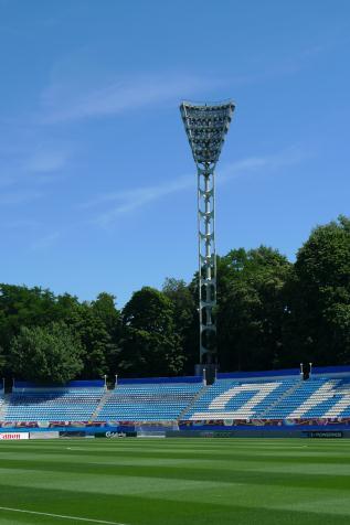 str&aring;lkastare