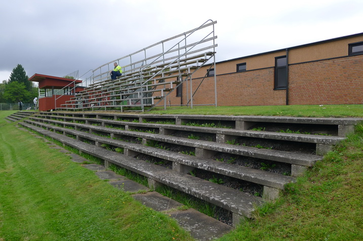 East-Stand.JPG