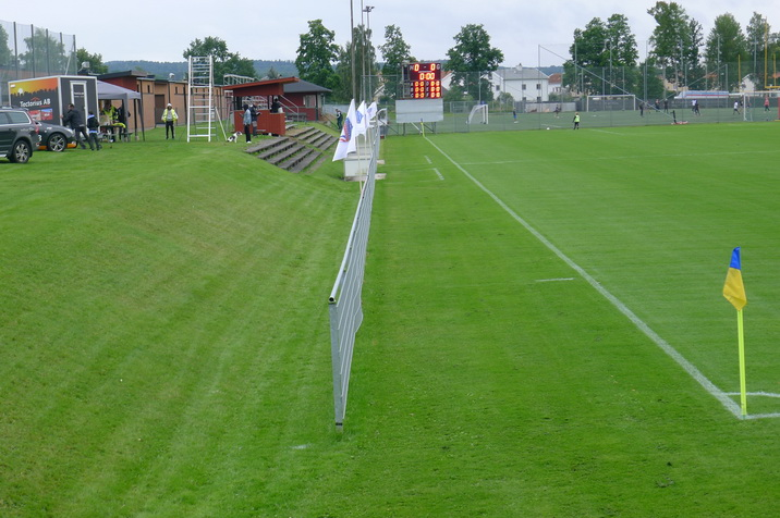 East-Stand1.JPG