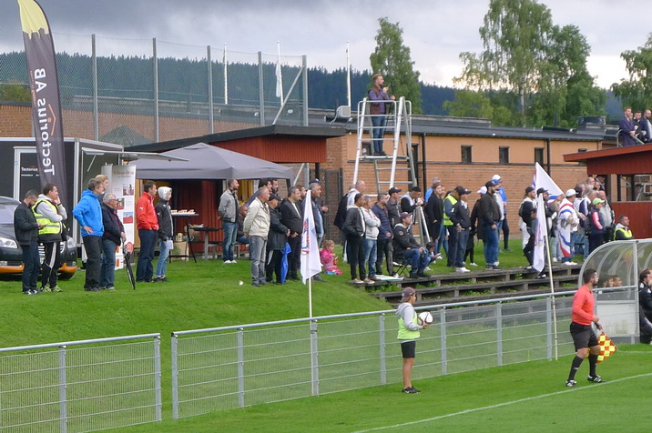 East-Stand2.JPG