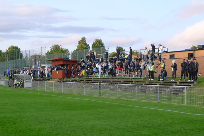East-Stand3.JPG