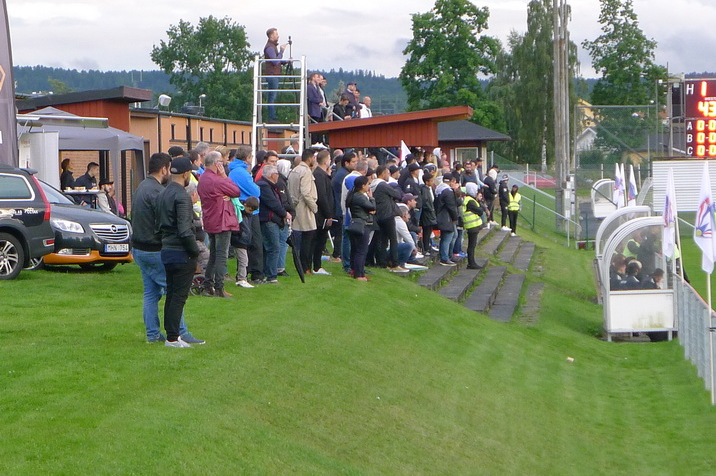 East-Stand4.JPG