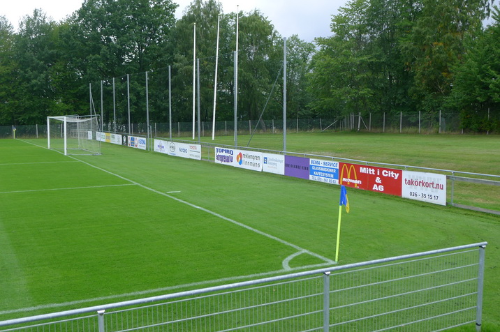 North-End.JPG