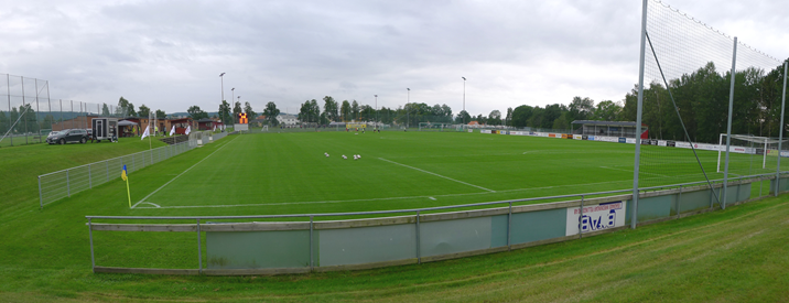 Pano-Rosenlunds-IP3.JPG