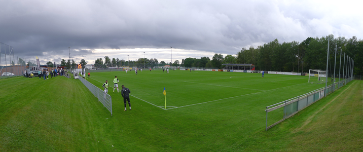 Pano-Rosenlunds-IP8.JPG