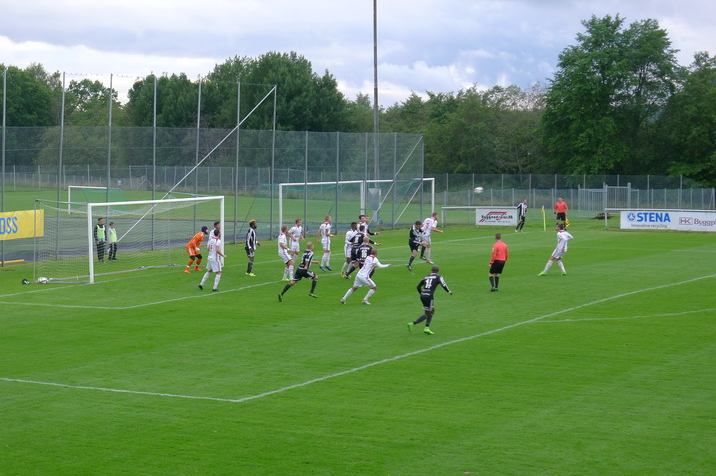 Spelbild.JPG