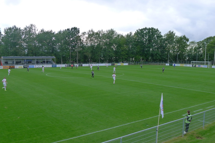 Spelbild1.JPG